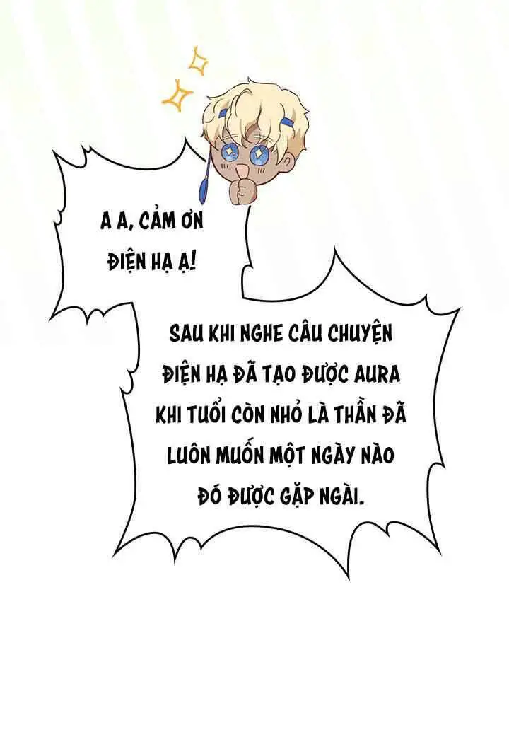 Kiếp Này Tôi Nhất Định Trở Thành Gia Chủ! Nettruyen ZZZ Chương 114 Page 80