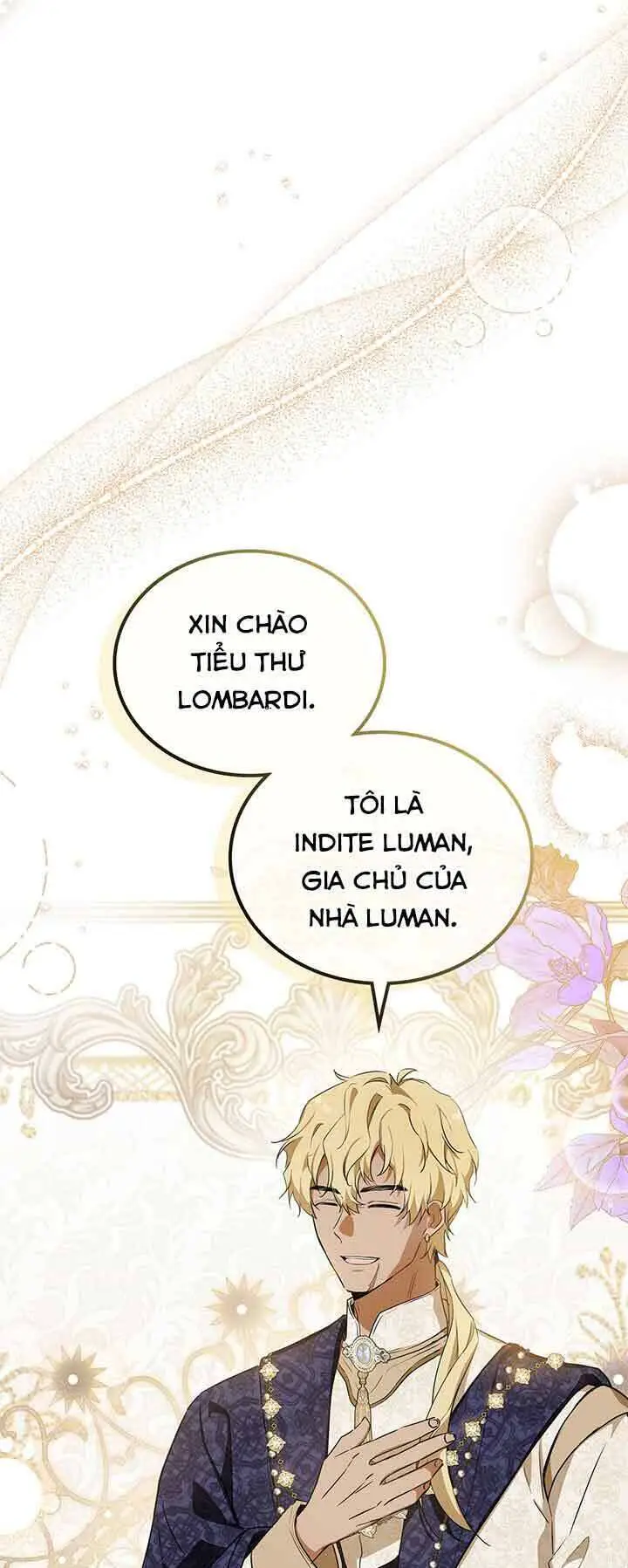 Kiếp Này Tôi Nhất Định Trở Thành Gia Chủ! Nettruyen ZZZ Chương 114 Page 88