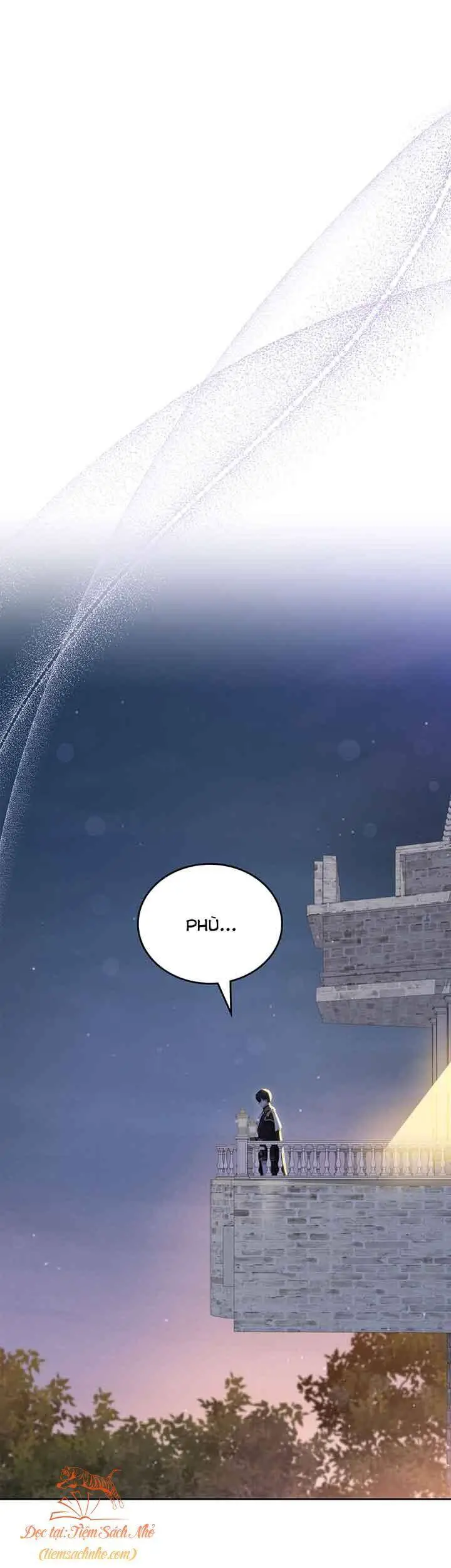 Kiếp Này Tôi Nhất Định Trở Thành Gia Chủ! Nettruyen ZZZ Chương 113 Page 1