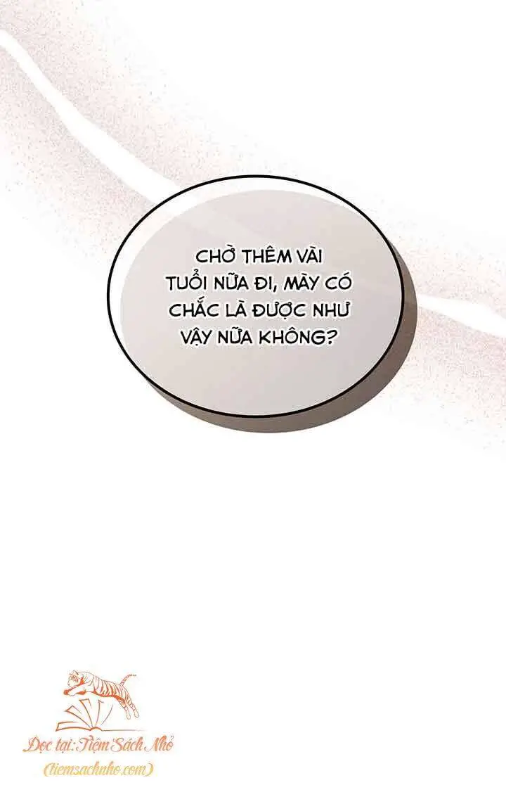 Kiếp Này Tôi Nhất Định Trở Thành Gia Chủ! Nettruyen ZZZ Chương 113 Page 12