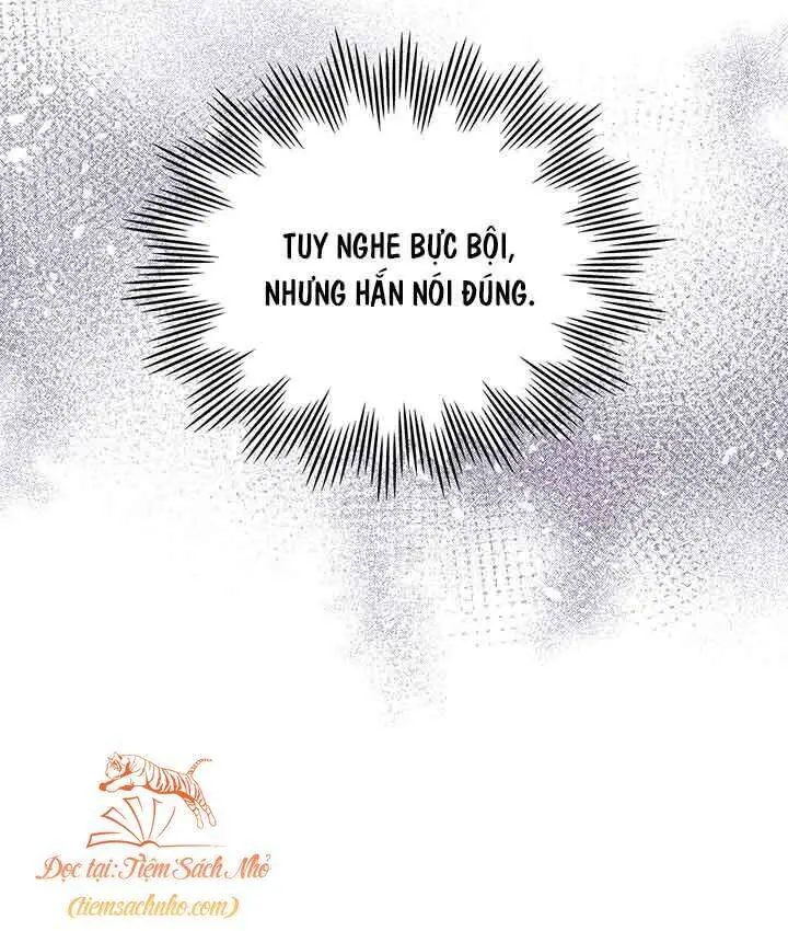 Kiếp Này Tôi Nhất Định Trở Thành Gia Chủ! Nettruyen ZZZ Chương 113 Page 17