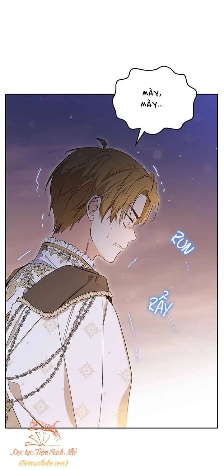 Kiếp Này Tôi Nhất Định Trở Thành Gia Chủ! Nettruyen ZZZ Chương 113 Page 30