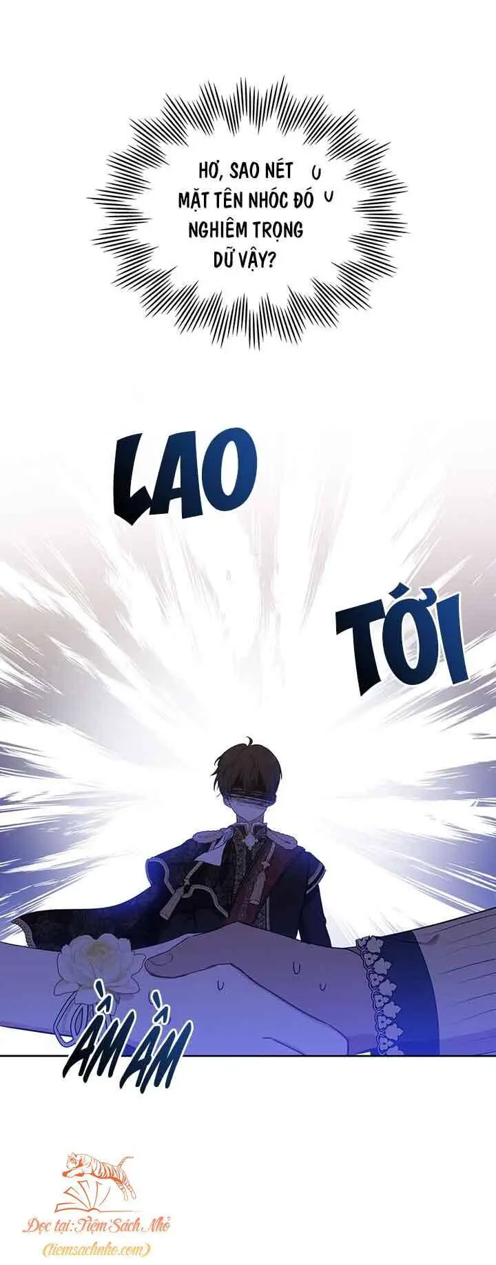 Kiếp Này Tôi Nhất Định Trở Thành Gia Chủ! Nettruyen ZZZ Chương 113 Page 52