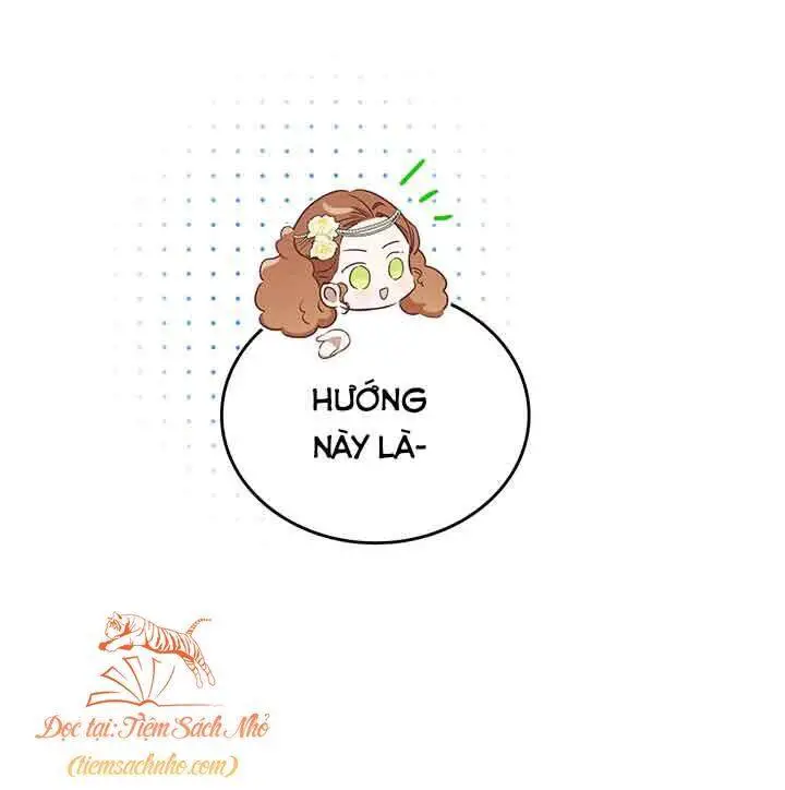 Kiếp Này Tôi Nhất Định Trở Thành Gia Chủ! Nettruyen ZZZ Chương 113 Page 60