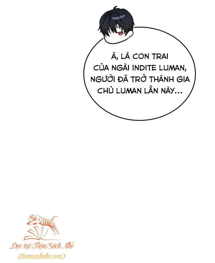 Kiếp Này Tôi Nhất Định Trở Thành Gia Chủ! Nettruyen ZZZ Chương 113 Page 62