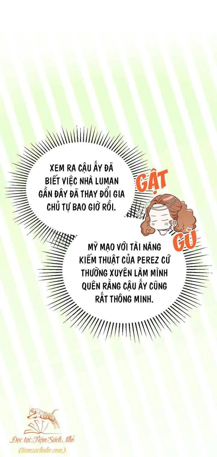 Kiếp Này Tôi Nhất Định Trở Thành Gia Chủ! Nettruyen ZZZ Chương 113 Page 64
