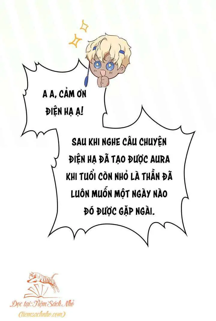 Kiếp Này Tôi Nhất Định Trở Thành Gia Chủ! Nettruyen ZZZ Chương 113 Page 65
