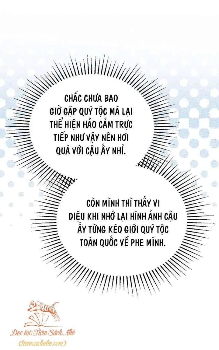 Kiếp Này Tôi Nhất Định Trở Thành Gia Chủ! Nettruyen ZZZ Chương 113 Page 67