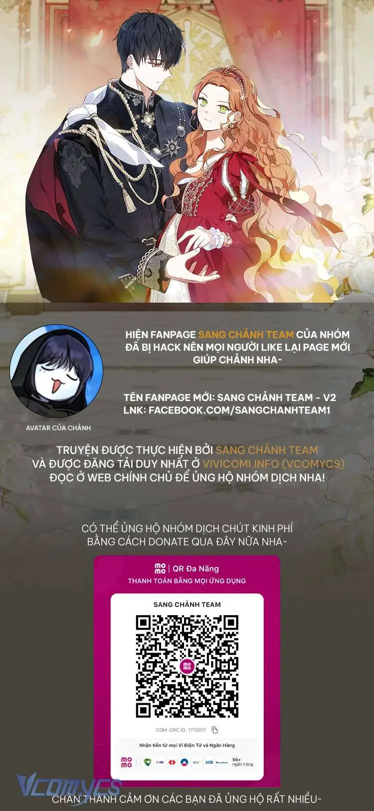 Kiếp Này Tôi Nhất Định Trở Thành Gia Chủ! Nettruyen ZZZ Chương 157 Page 1