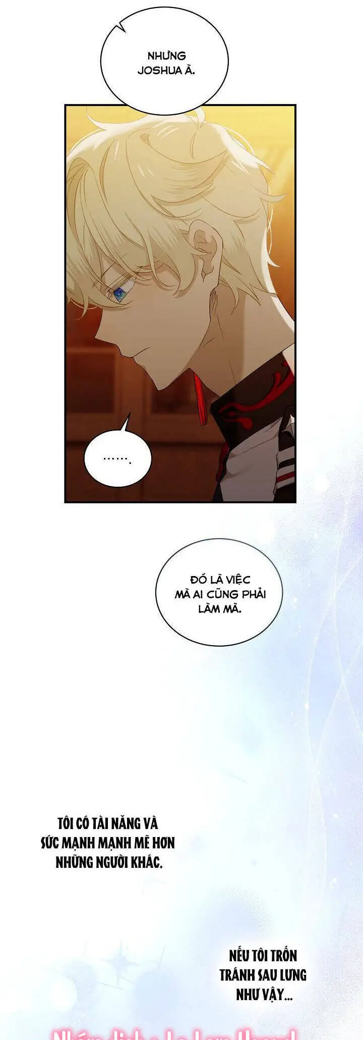 Quý Cô Thế Lực Ngầm Nettruyen ZZZ Chương 81 Page 34