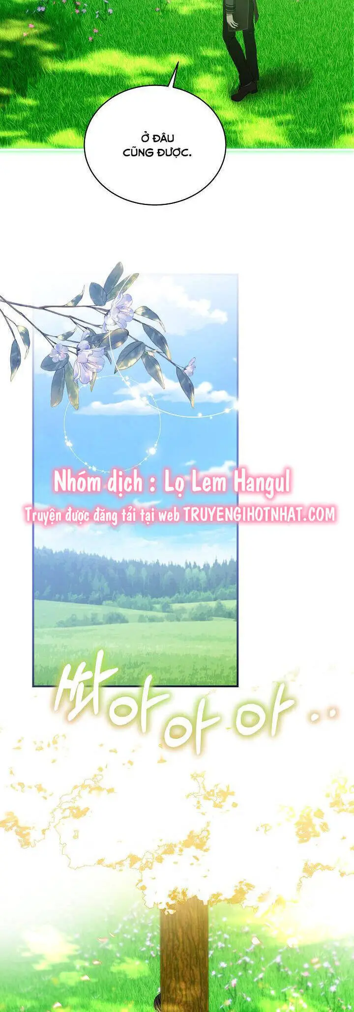 Quý Cô Thế Lực Ngầm Nettruyen ZZZ Chương 78 Page 18