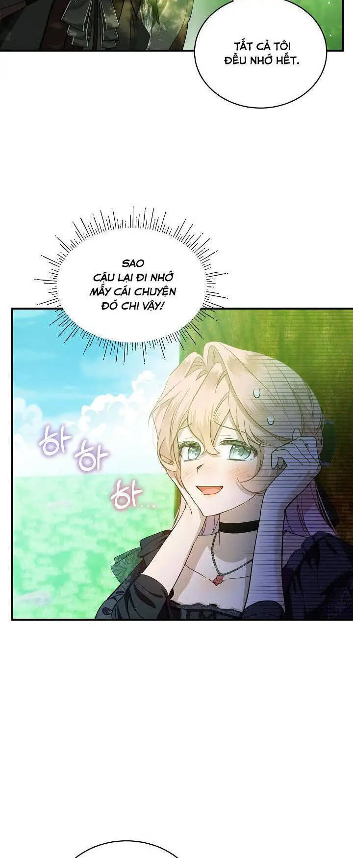 Quý Cô Thế Lực Ngầm Nettruyen ZZZ Chương 78 Page 34