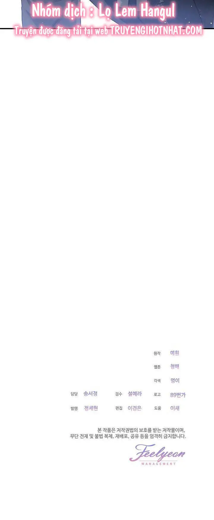 Quý Cô Thế Lực Ngầm Nettruyen ZZZ Chương 78 Page 38