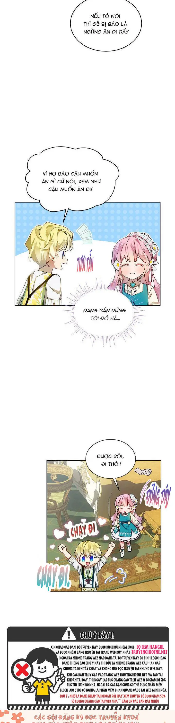 Quý Cô Thế Lực Ngầm Nettruyen ZZZ Chương 46 Page 5