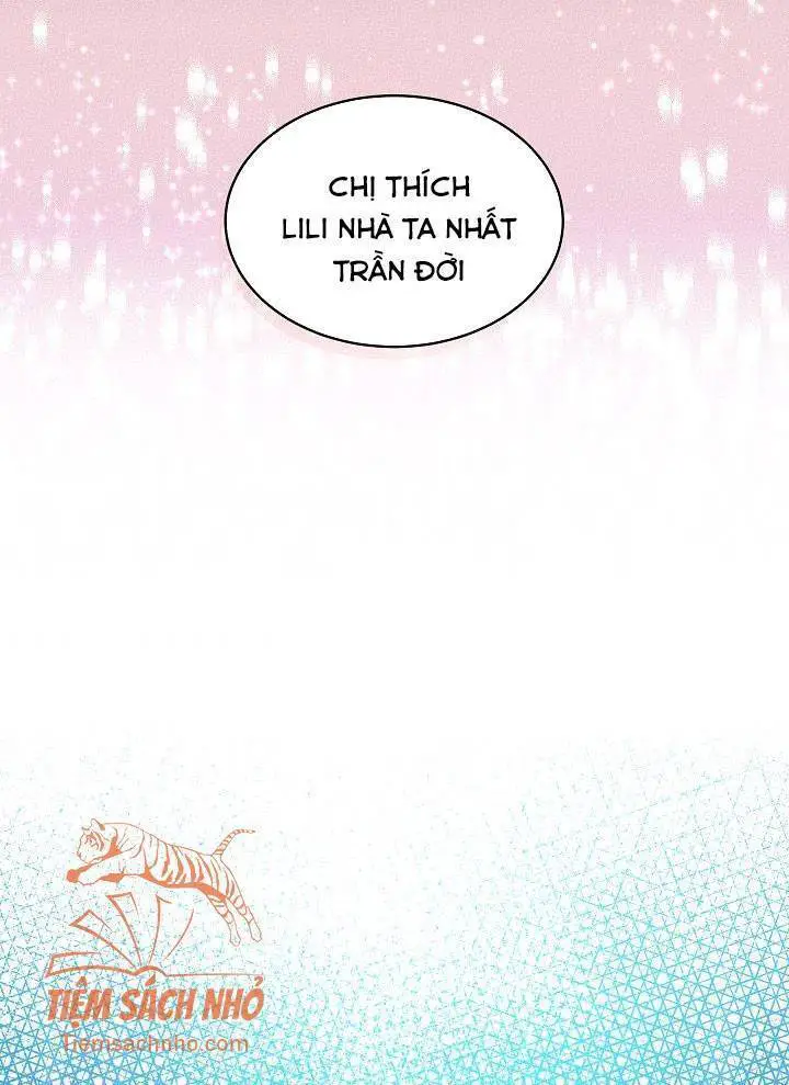 Quý Cô Thế Lực Ngầm Nettruyen ZZZ Chương 24 Page 52