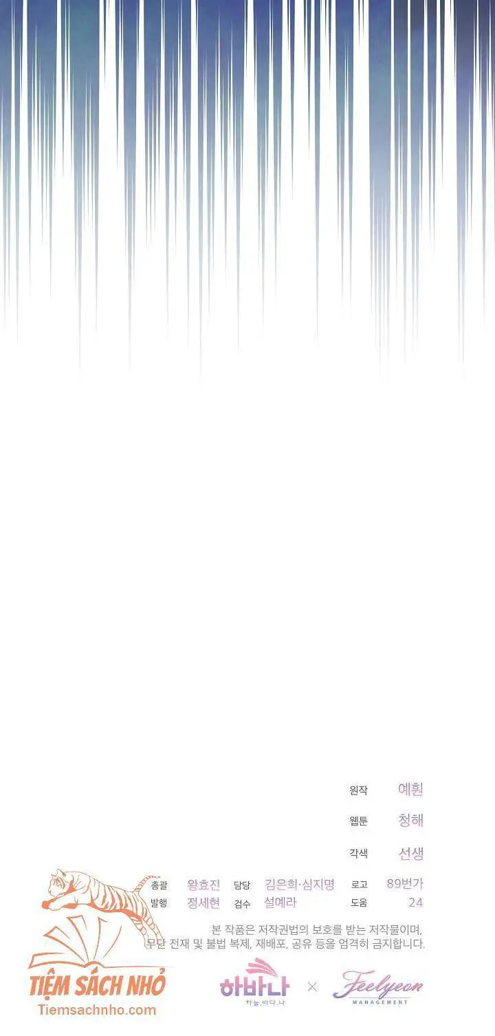 Quý Cô Thế Lực Ngầm Nettruyen ZZZ Chương 24 Page 55