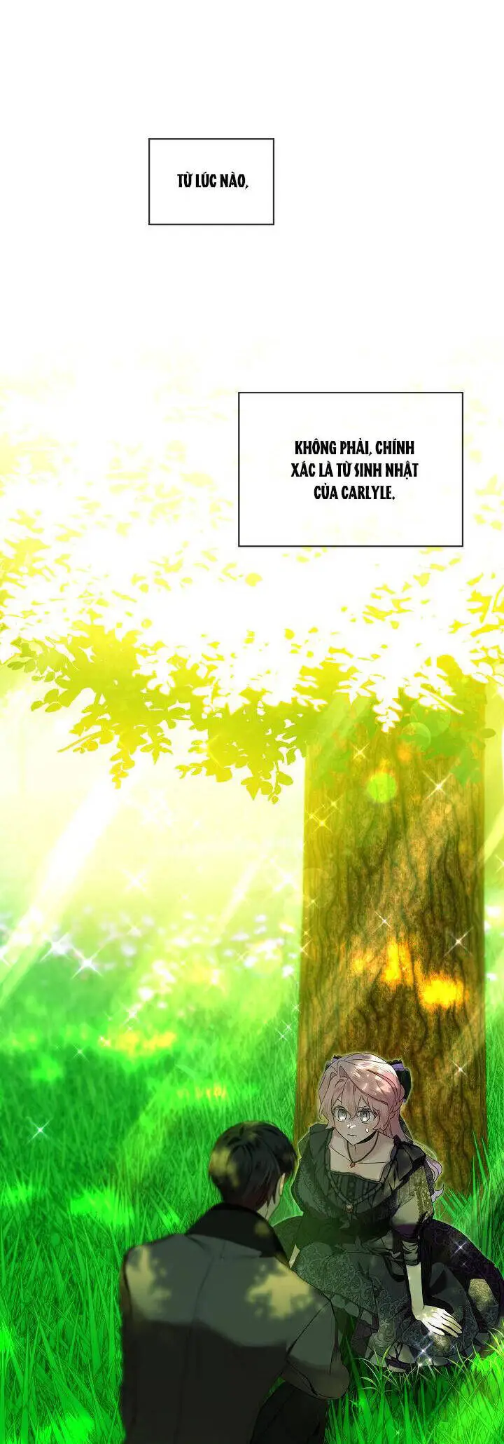 Quý Cô Thế Lực Ngầm Nettruyen ZZZ Chương 79 Page 2
