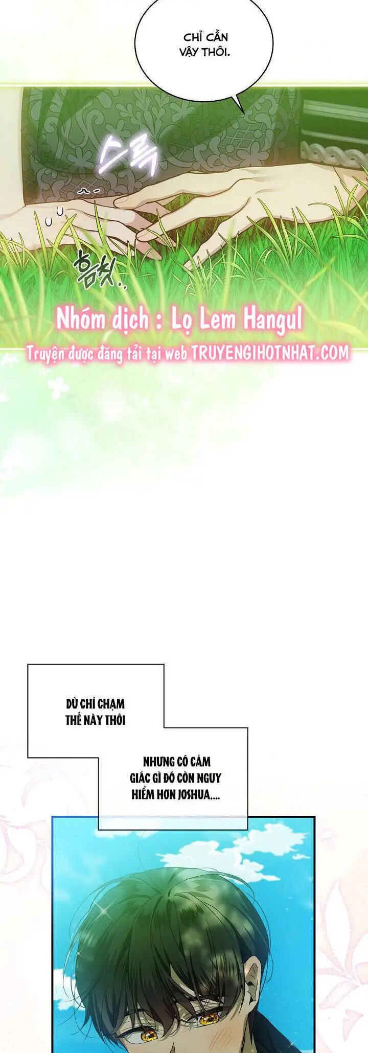 Quý Cô Thế Lực Ngầm Nettruyen ZZZ Chương 79 Page 12