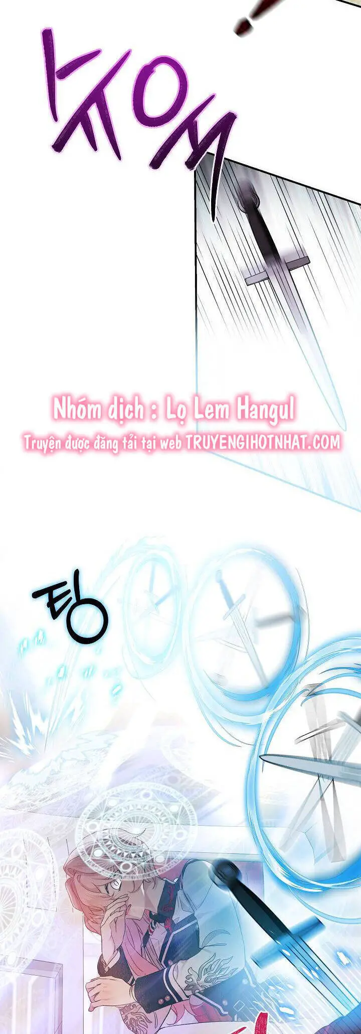 Quý Cô Thế Lực Ngầm Nettruyen ZZZ Chương 79 Page 42