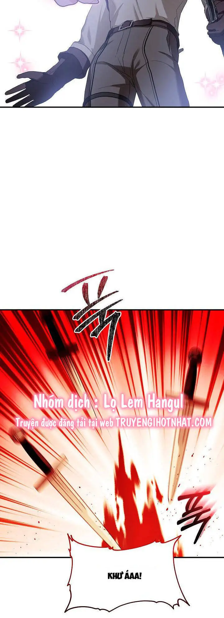 Quý Cô Thế Lực Ngầm Nettruyen ZZZ Chương 80 Page 30