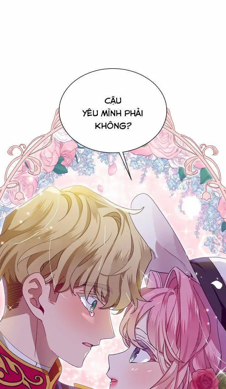 Quý Cô Thế Lực Ngầm Nettruyen ZZZ Chương 43 Page 1