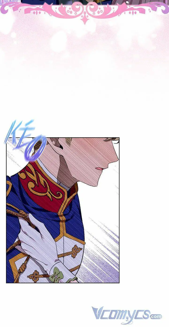 Quý Cô Thế Lực Ngầm Nettruyen ZZZ Chương 43 Page 6