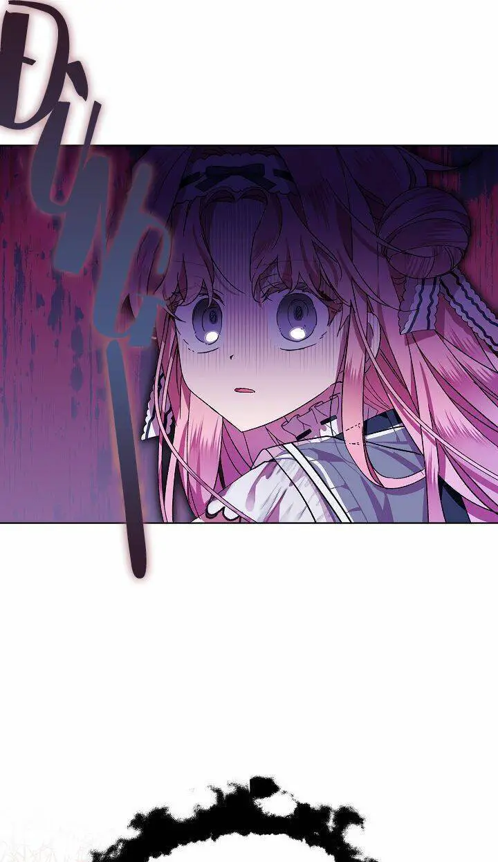 Quý Cô Thế Lực Ngầm Nettruyen ZZZ Chương 43 Page 51