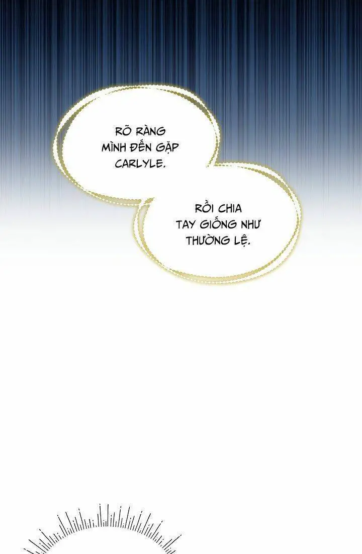 Quý Cô Thế Lực Ngầm Nettruyen ZZZ Chương 43 Page 55