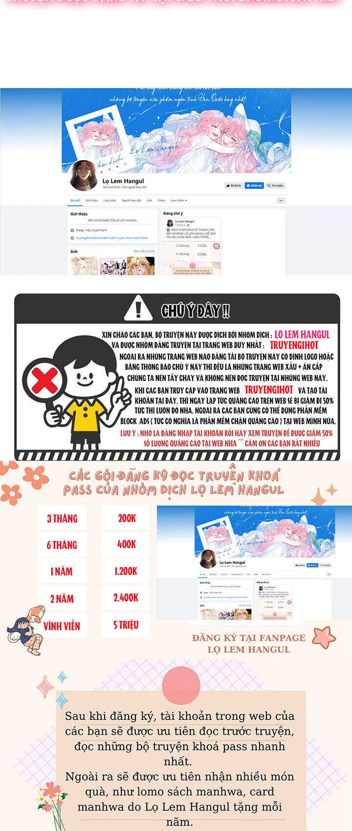 Quý Cô Thế Lực Ngầm Nettruyen ZZZ Chương 73.2 Page 2