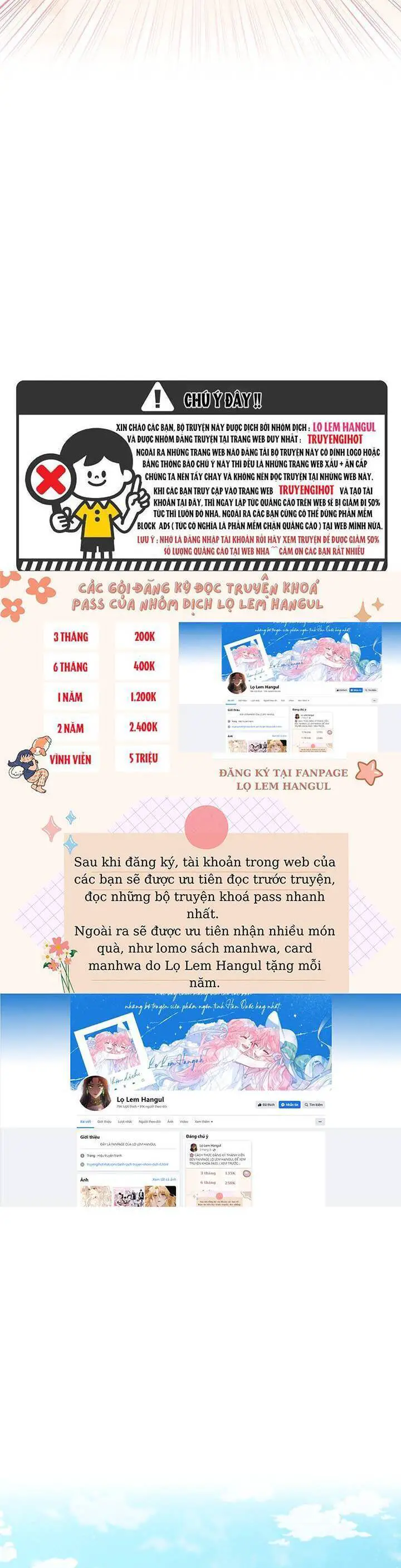 Quý Cô Thế Lực Ngầm Nettruyen ZZZ Chương 75.1 Page 14