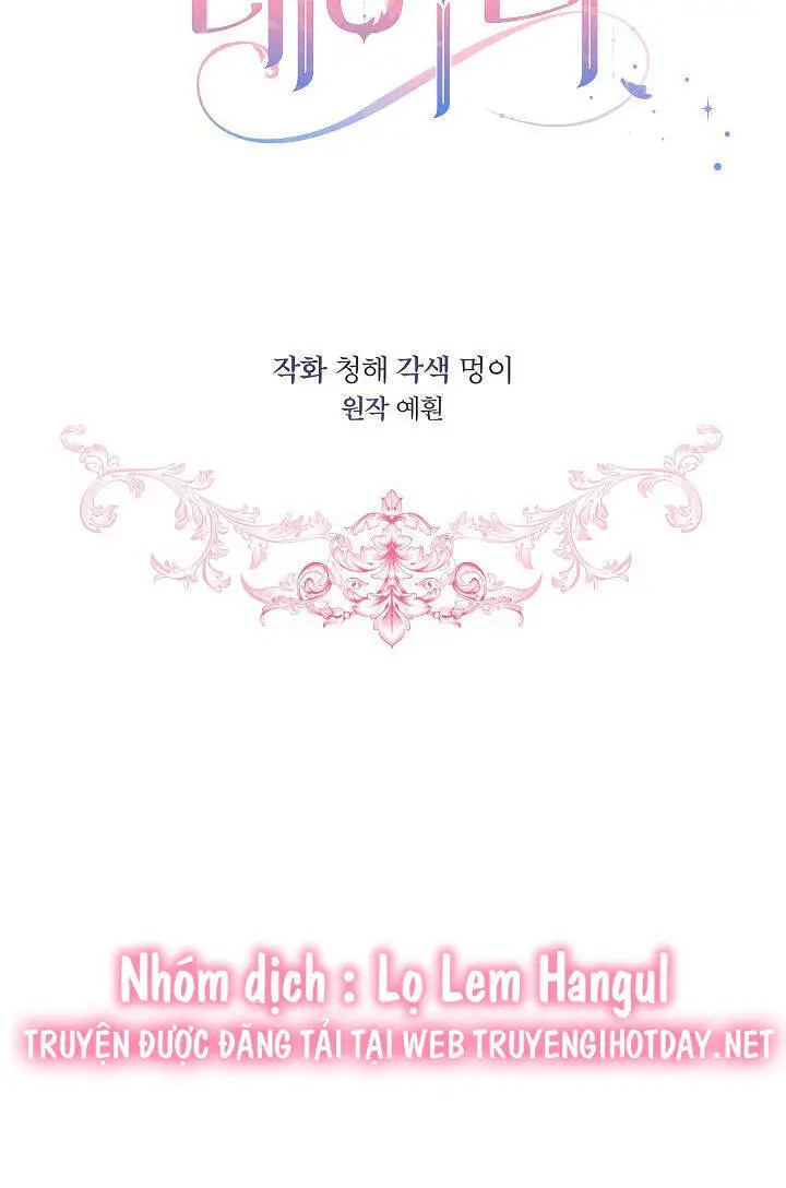 Quý Cô Thế Lực Ngầm Nettruyen ZZZ Chương 73.1 Page 2