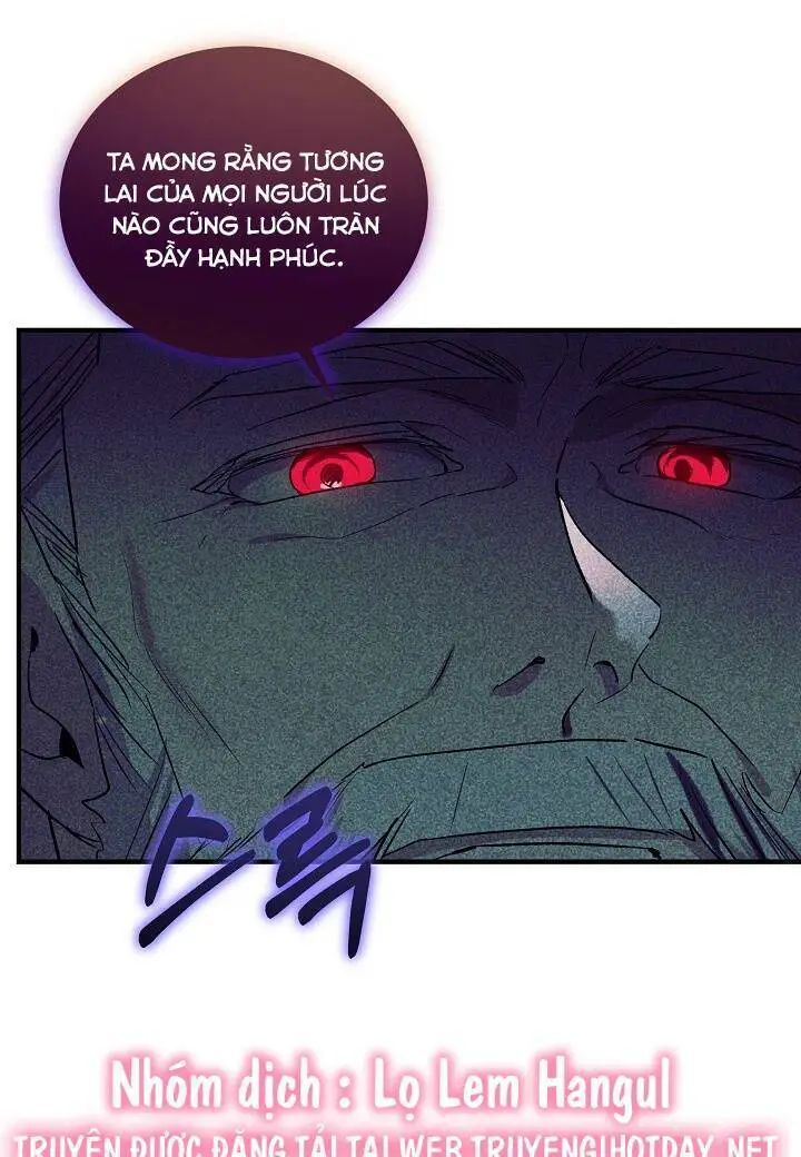 Quý Cô Thế Lực Ngầm Nettruyen ZZZ Chương 73.1 Page 20