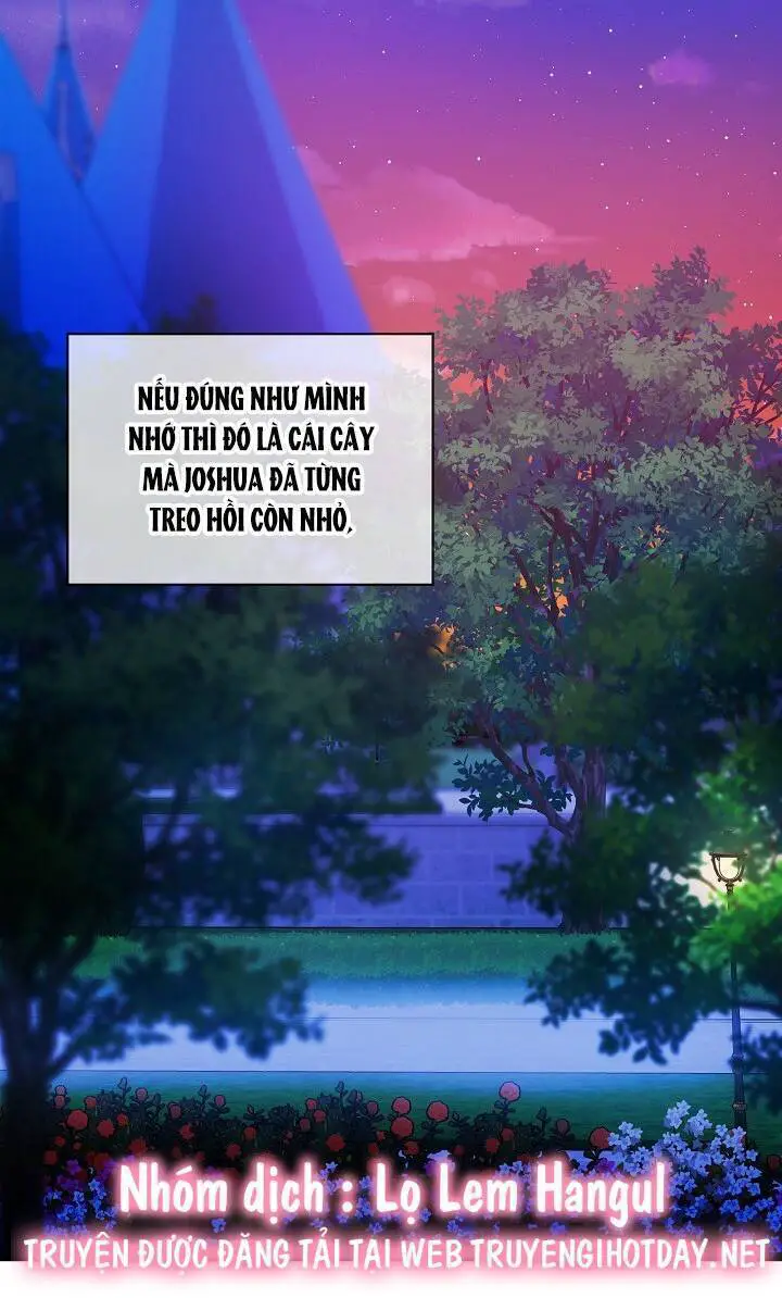Quý Cô Thế Lực Ngầm Nettruyen ZZZ Chương 73.1 Page 33