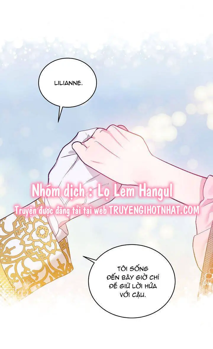 Quý Cô Thế Lực Ngầm Nettruyen ZZZ Chương 74.1 Page 2