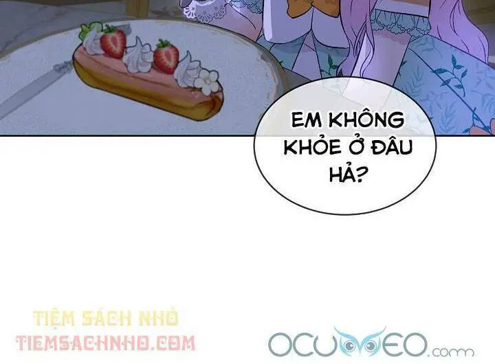 Quý Cô Thế Lực Ngầm Nettruyen ZZZ Chương 18 Page 6