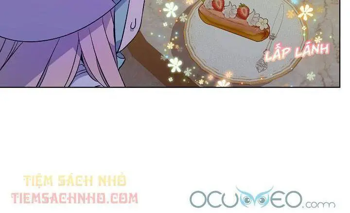 Quý Cô Thế Lực Ngầm Nettruyen ZZZ Chương 18 Page 31