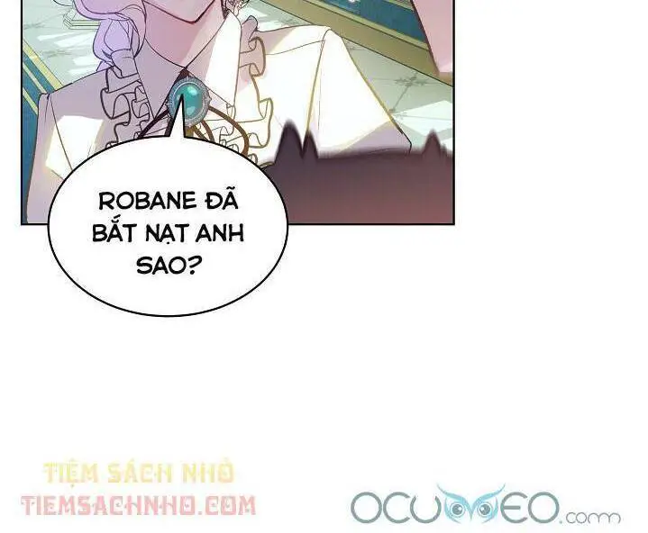 Quý Cô Thế Lực Ngầm Nettruyen ZZZ Chương 18 Page 37