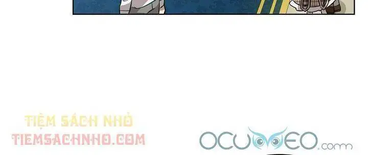 Quý Cô Thế Lực Ngầm Nettruyen ZZZ Chương 18 Page 41