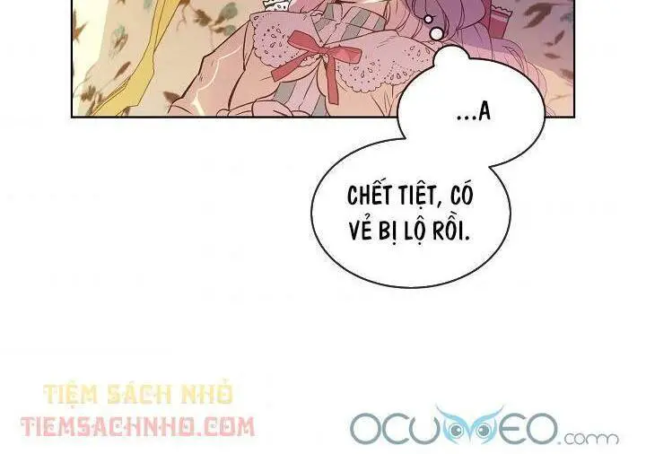 Quý Cô Thế Lực Ngầm Nettruyen ZZZ Chương 9 Page 38