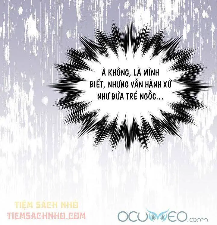 Quý Cô Thế Lực Ngầm Nettruyen ZZZ Chương 9 Page 43