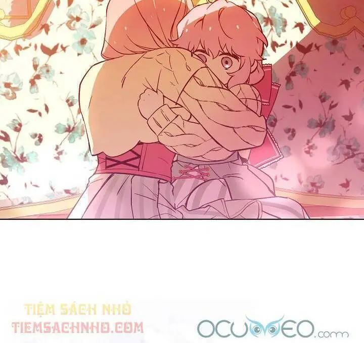Quý Cô Thế Lực Ngầm Nettruyen ZZZ Chương 9 Page 45