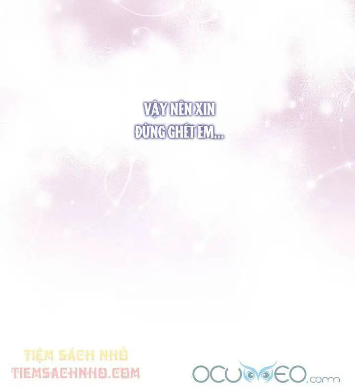 Quý Cô Thế Lực Ngầm Nettruyen ZZZ Chương 9 Page 48