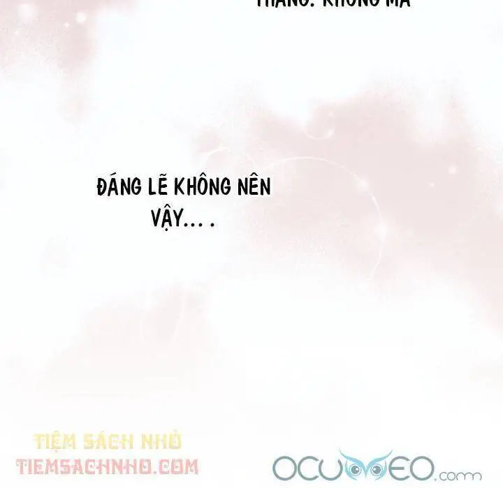 Quý Cô Thế Lực Ngầm Nettruyen ZZZ Chương 19 Page 31