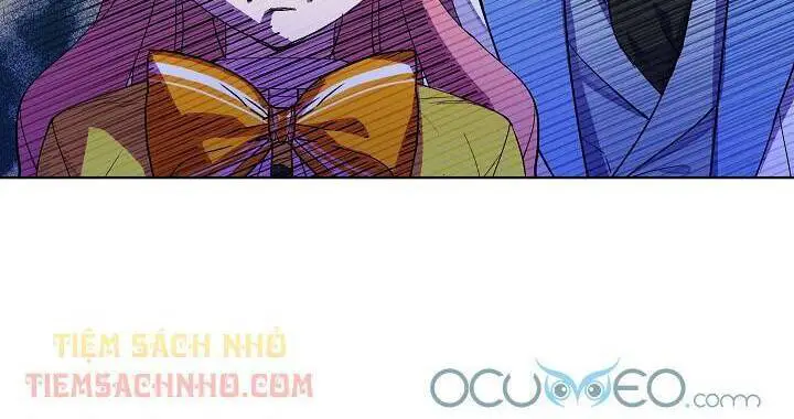 Quý Cô Thế Lực Ngầm Nettruyen ZZZ Chương 7 Page 22