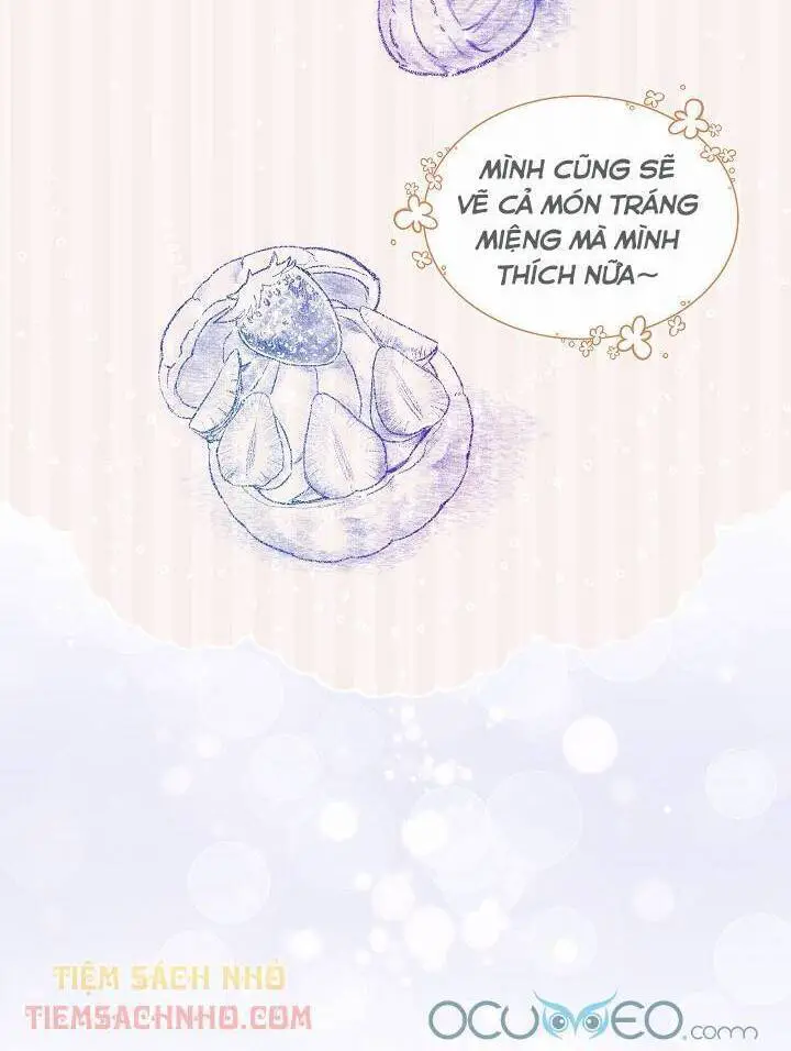 Quý Cô Thế Lực Ngầm Nettruyen ZZZ Chương 10 Page 13
