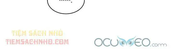 Quý Cô Thế Lực Ngầm Nettruyen ZZZ Chương 6 Page 36