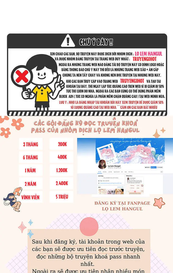 Quý Cô Thế Lực Ngầm Nettruyen ZZZ Chương 72.1 Page 27