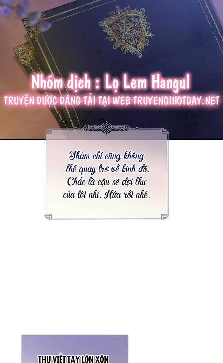 Quý Cô Thế Lực Ngầm Nettruyen ZZZ Chương 72.1 Page 33