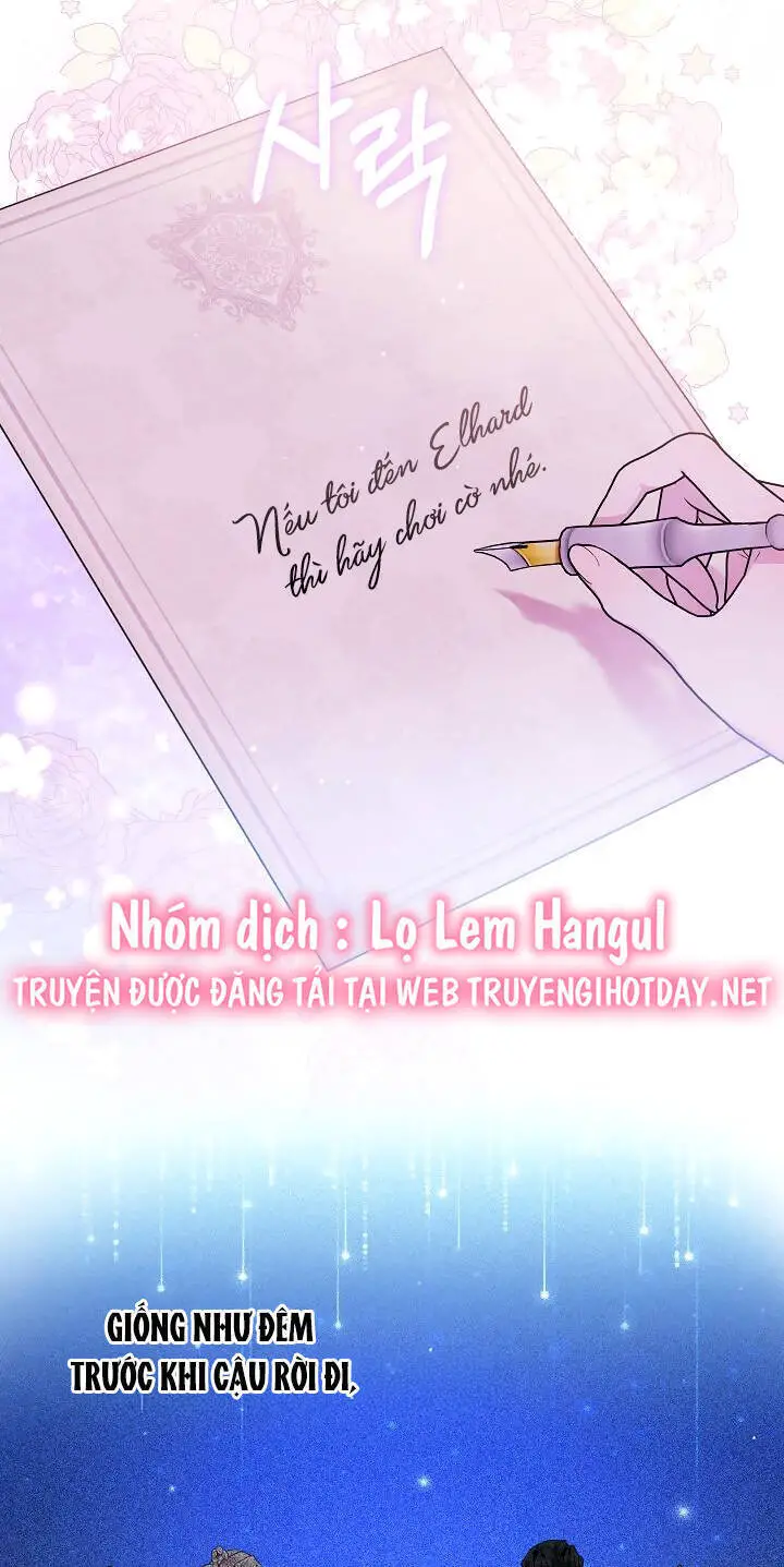 Quý Cô Thế Lực Ngầm Nettruyen ZZZ Chương 72.1 Page 41