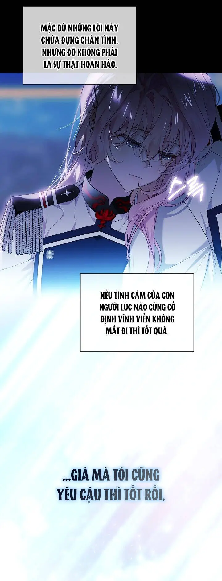 Quý Cô Thế Lực Ngầm Nettruyen ZZZ Chương 72.2 Page 1